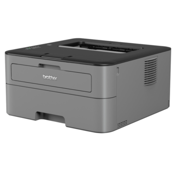 Brother HLL2310D Mono Laser Printer